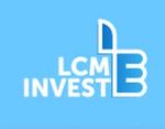 LCM GROUP
